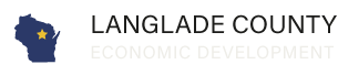 Langlade County Economic Development