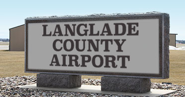 langlade_airport