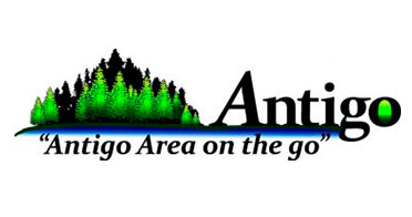 City of Antigo