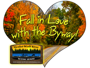 Fall-in-Love-With-the-Byway-350x266