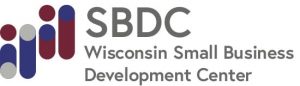 SBDC Logo 2020
