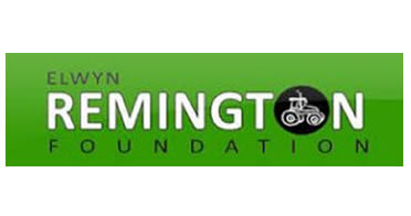 Elwyn Remington Foundation