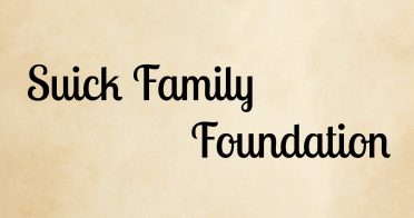 Suick Family Foundation