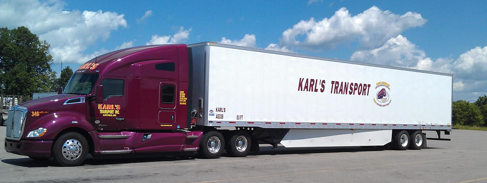 karls-truck