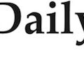 Antigo DailyJournalLogo