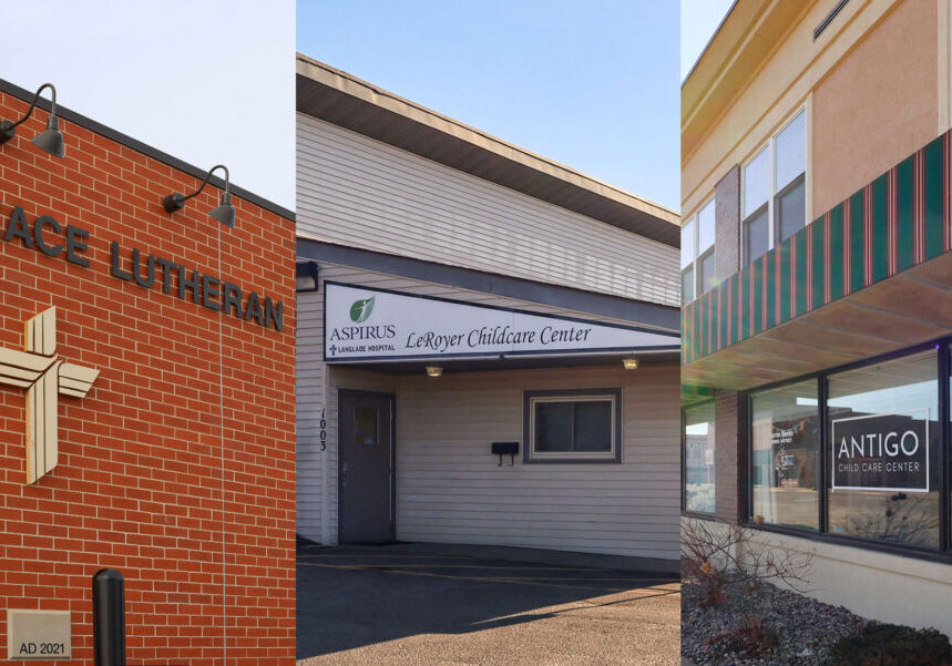 Article-Header-3ChildCareCenters Article-Header-3ChildCareCenters