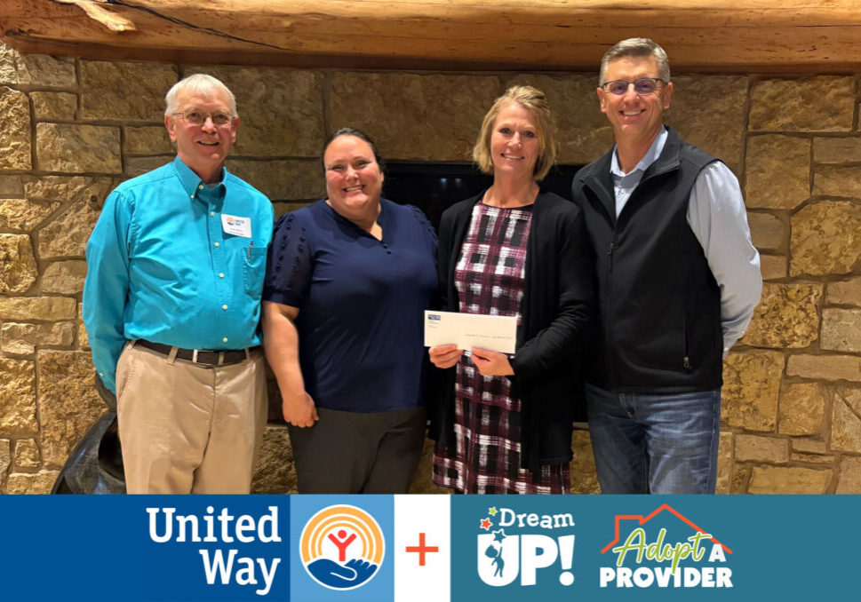 Dream-Up-United-Way-Grant-Article-Header Dream-Up-United-Way-Grant-Article-Header