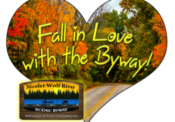 Fall-in-Love-With-the-Byway-350x266