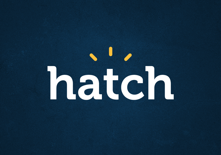 HATCH