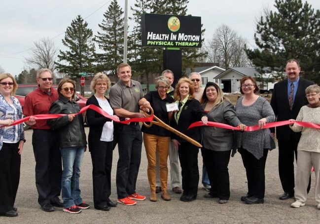 Health-in-Motion-Ribbon-Cutting-2018-AT