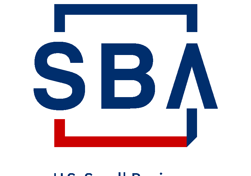 SBA-PoweredBy logo
