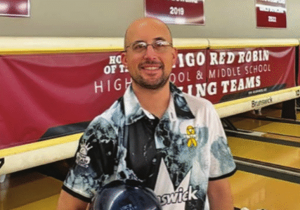 Screenshot 2026-02-13 111933