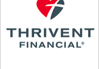 Thrivent Financial