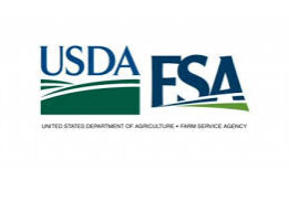 USDA FSA