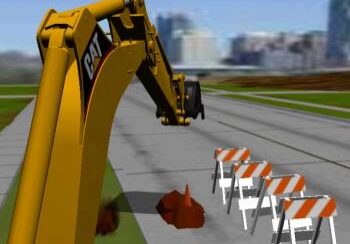 backhoe-loader-sim-ss