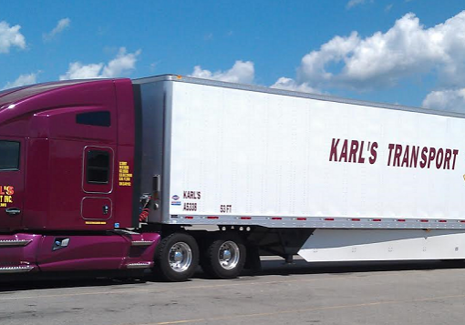 karls-truck